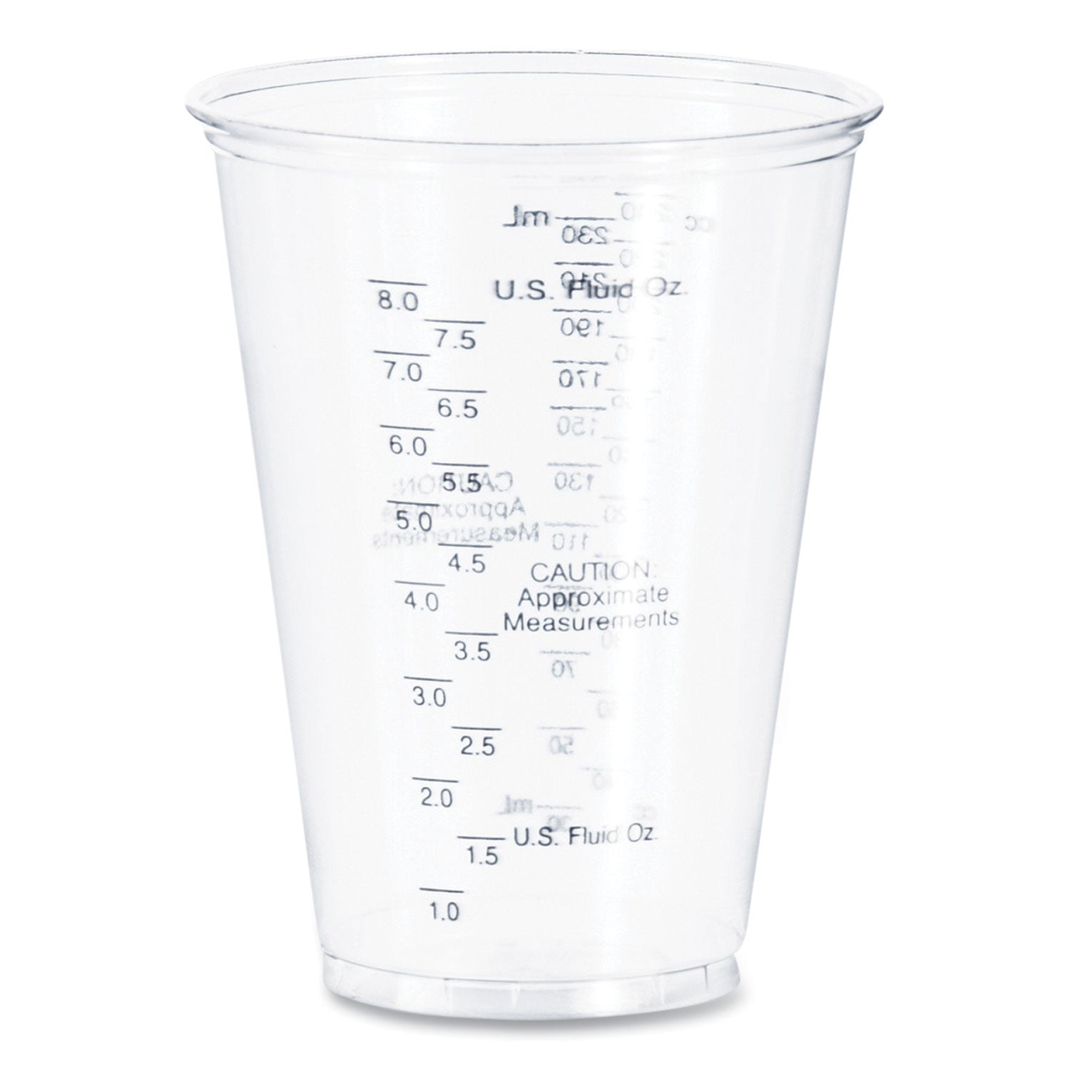 solo-plastic-medical-dental-cups-num-scctp10dgm_1